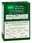Vert toutes saisons - Pelouse verte toutes saisons - 1 kg - PACKAGING_3D_VERSO
